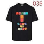 偽物ブランドTシャツ工場在庫一掃セール